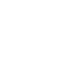 Design sem nome (27)