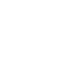 Design sem nome (27)